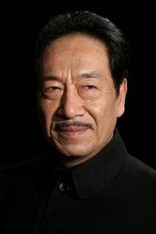 Wang Kuirong