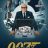 007 Road to a Million : 2.Sezon 8.Bölüm izle