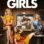 2 Broke Girls : 2.Sezon 4.Bölüm izle