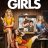 2 Broke Girls : 6.Sezon 9.Bölüm izle
