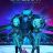 3Below Tales of Arcadia : 2.Sezon 7.Bölüm izle