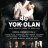 46 Yok Olan : 1.Sezon 8.Bölüm izle