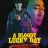 A Bloody Lucky Day : 1.Sezon 2.Bölüm izle