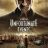 A Series of Unfortunate Events : 3.Sezon 4.Bölüm izle