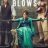 A Thousand Blows : 1.Sezon 1.Bölüm izle
