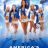AMERICA’S SWEETHEARTS Dallas Cowboys Cheerleaders : 1.Sezon 2.Bölüm izle