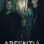 Absentia : 2.Sezon 10.Bölüm izle