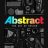 Abstract The Art of Design : 2.Sezon 1.Bölüm izle