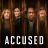 Accused : 2.Sezon 2.Bölüm izle