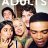 Adults : 1.Sezon 1.Bölüm izle