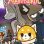 Aggretsuko : 3.Sezon 10.Bölüm izle