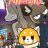 Aggretsuko : 5.Sezon 2.Bölüm izle