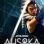 Ahsoka : 1.Sezon 8.Bölüm izle