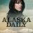 Alaska Daily : 1.Sezon 10.Bölüm izle