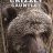 Alaska’s Grizzly Gauntlet : 1.Sezon 2.Bölüm izle