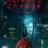 Altered Carbon : 2.Sezon 8.Bölüm izle