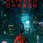 Altered Carbon : 2.Sezon 1.Bölüm izle
