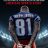 American Sports Story : 1.Sezon 8.Bölüm izle