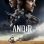 Andor : 2.Sezon 12.Bölüm izle