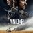 Andor : 2.Sezon 6.Bölüm izle