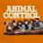 Animal Control : 2.Sezon 1.Bölüm izle