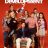 Arrested Development : 5.Sezon 7.Bölüm izle
