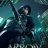 Arrow : 4.Sezon 22.Bölüm izle
