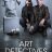 Art Detectives : 1.Sezon 1.Bölüm izle