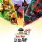 Asterix & Obelix The Big Fight : 1.Sezon 2.Bölüm izle