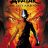 Avatar The Last Airbender : 2.Sezon 9.Bölüm izle