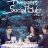 Avengers Social Club : 1.Sezon 8.Bölüm izle