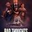 Bad Thoughts : 1.Sezon 4.Bölüm izle
