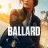 Ballard : 1.Sezon 8.Bölüm izle