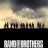 Band of Brothers : 1.Sezon 9.Bölüm izle