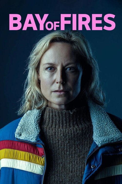 Bay of Fires : 1.Sezon 3.Bölüm