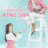 Beautiful Gong Shim : 1.Sezon 2.Bölüm izle