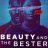Beauty and the Bester : 1.Sezon 3.Bölüm izle