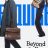 Beyond the Bar : 1.Sezon 8.Bölüm izle