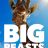 Big Beasts : 1.Sezon 2.Bölüm izle