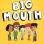 Big Mouth : 7.Sezon 6.Bölüm izle