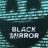 Black Mirror : 5.Sezon 1.Bölüm izle