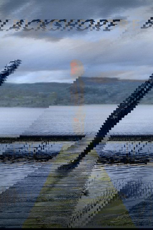 Blackshore : 1.Sezon 5.Bölüm