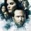 Blindspot : 2.Sezon 5.Bölüm izle