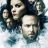 Blindspot : 2.Sezon 15.Bölüm izle