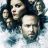 Blindspot : 4.Sezon 14.Bölüm izle