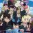 Blue Exorcist : 1.Sezon 6.Bölüm izle