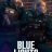 Blue Lights : 1.Sezon 5.Bölüm izle