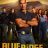Blue Ridge : 1.Sezon 2.Bölüm izle