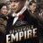 Boardwalk Empire : 3.Sezon 2.Bölüm izle