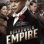 Boardwalk Empire : 5.Sezon 8.Bölüm izle